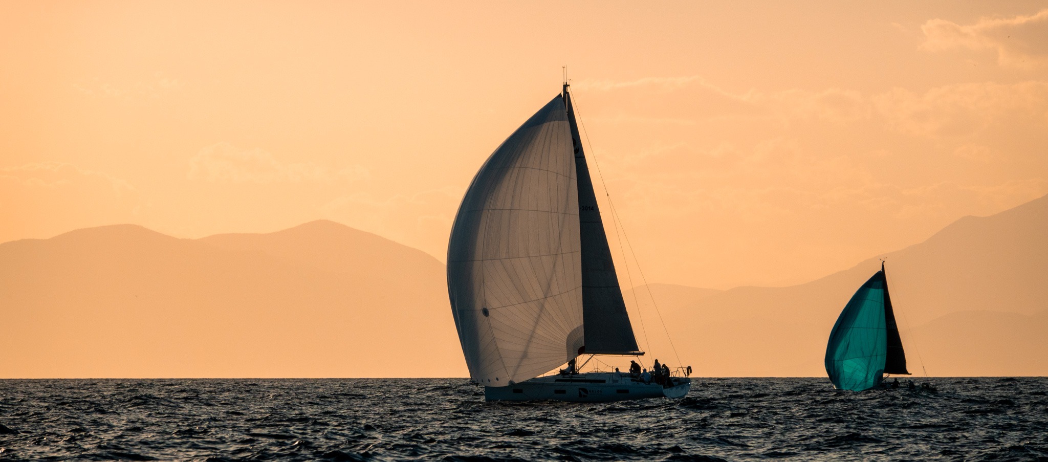  B-Schein in der Schweiz