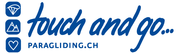 Mein Logo